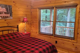 121 Whipporwill Way, Beech Mountain, NC 28604 - Photo 10