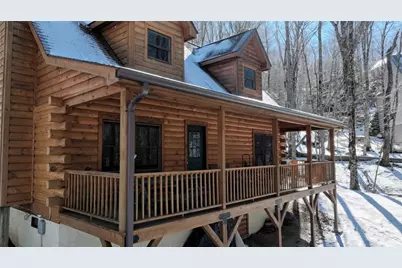 121 Whipporwill Way, Beech Mountain, NC 28604 - Photo 30