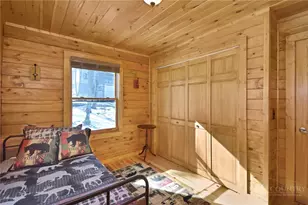 121 Whipporwill Way, Beech Mountain, NC 28604 - Photo 16
