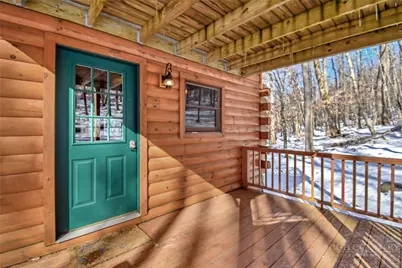 121 Whipporwill Way, Beech Mountain, NC 28604 - Photo 4