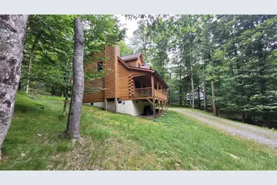 121 Whipporwill Way, Beech Mountain, NC 28604 - Photo 42