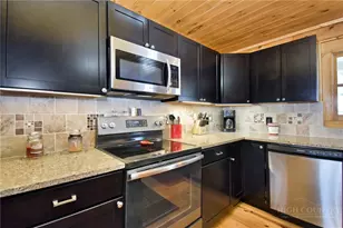 121 Whipporwill Way, Beech Mountain, NC 28604 - Photo 2