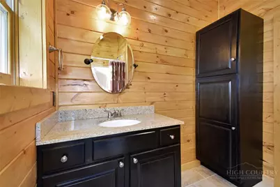 121 Whipporwill Way, Beech Mountain, NC 28604 - Photo 38