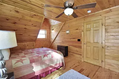 121 Whipporwill Way, Beech Mountain, NC 28604 - Photo 32