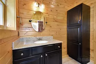 121 Whipporwill Way, Beech Mountain, NC 28604 - Photo 36