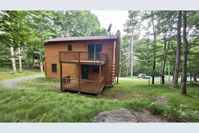 121 Whipporwill Way, Beech Mountain, NC 28604 - Photo 34