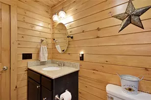 121 Whipporwill Way, Beech Mountain, NC 28604 - Photo 22
