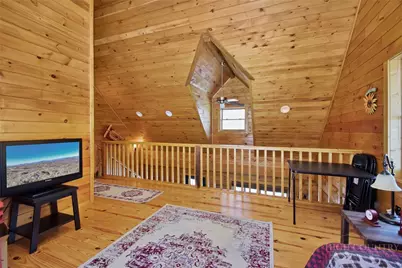 121 Whipporwill Way, Beech Mountain, NC 28604 - Photo 30