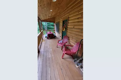121 Whipporwill Way, Beech Mountain, NC 28604 - Photo 44