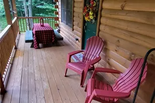 121 Whipporwill Way, Beech Mountain, NC 28604 - Photo 44