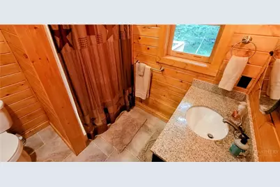 121 Whipporwill Way, Beech Mountain, NC 28604 - Photo 26