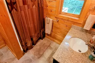121 Whipporwill Way, Beech Mountain, NC 28604 - Photo 26