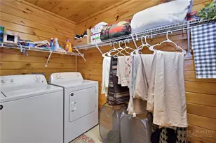 121 Whipporwill Way, Beech Mountain, NC 28604 - Photo 32