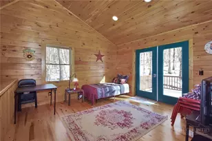 121 Whipporwill Way, Beech Mountain, NC 28604 - Photo 26