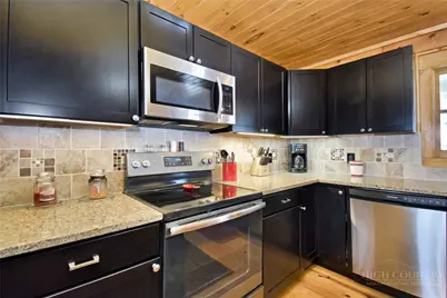 121 Whipporwill Way, Beech Mountain, NC 28604 - Photo 10