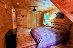 121 Whipporwill Way, Beech Mountain, NC 28604 - Photo 18