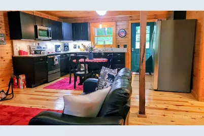 121 Whipporwill Way, Beech Mountain, NC 28604 - Photo 4