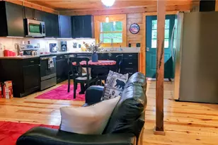 121 Whipporwill Way, Beech Mountain, NC 28604 - Photo 4