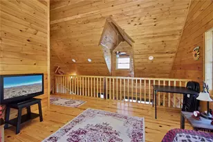 121 Whipporwill Way, Beech Mountain, NC 28604 - Photo 28