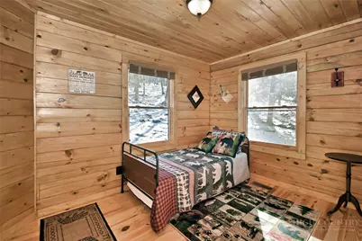 121 Whipporwill Way, Beech Mountain, NC 28604 - Photo 20