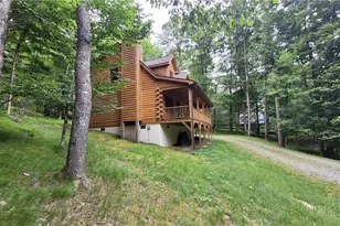 121 Whipporwill Way, Beech Mountain, NC 28604 - Photo 36