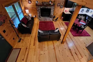 121 Whipporwill Way, Beech Mountain, NC 28604 - Photo 8
