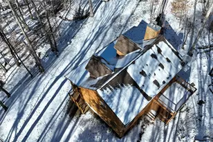 121 Whipporwill Way, Beech Mountain, NC 28604 - Photo 46