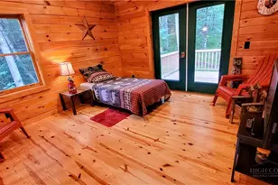 121 Whipporwill Way, Beech Mountain, NC 28604 - Photo 24