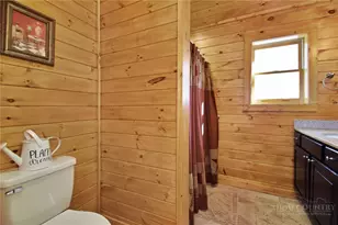 121 Whipporwill Way, Beech Mountain, NC 28604 - Photo 34