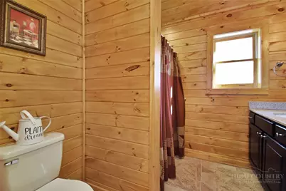 121 Whipporwill Way, Beech Mountain, NC 28604 - Photo 36