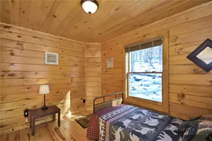 121 Whipporwill Way, Beech Mountain, NC 28604 - Photo 20