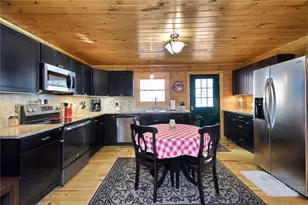 121 Whipporwill Way, Beech Mountain, NC 28604 - Photo 6