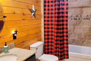 121 Whipporwill Way, Beech Mountain, NC 28604 - Photo 14