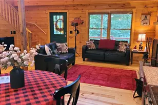 121 Whipporwill Way, Beech Mountain, NC 28604 - Photo 6