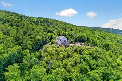 25 N Forest Drive, Marion, NC 28752 - Photo 44