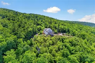 25 N Forest Dr, Marion, NC 28752 - Photo 44