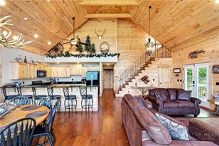 25 N Forest Dr, Marion, NC 28752 - Photo 14