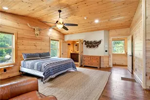 25 N Forest Dr, Marion, NC 28752 - Photo 20