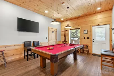 25 N Forest Drive, Marion, NC 28752 - Photo 26