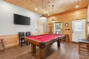 25 N Forest Dr, Marion, NC 28752 - Photo 26