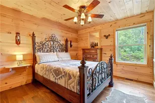 25 N Forest Dr, Marion, NC 28752 - Photo 16