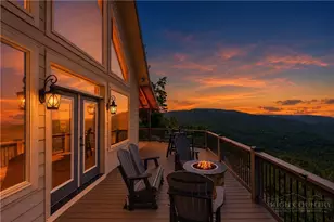 25 N Forest Dr, Marion, NC 28752 - Photo 40