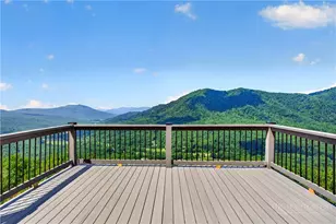 25 N Forest Dr, Marion, NC 28752 - Photo 30