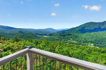 25 N Forest Drive, Marion, NC 28752 - Photo 32