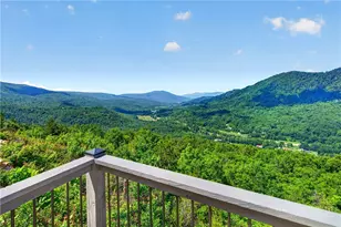 25 N Forest Dr, Marion, NC 28752 - Photo 32