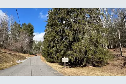 Lot 69 Linhigh Drive, Linville, NC 28646 - Photo 4