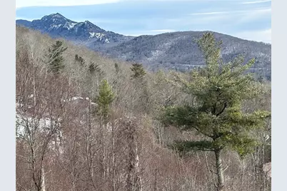 Lot 69 Linhigh Drive, Linville, NC 28646 - Photo 1