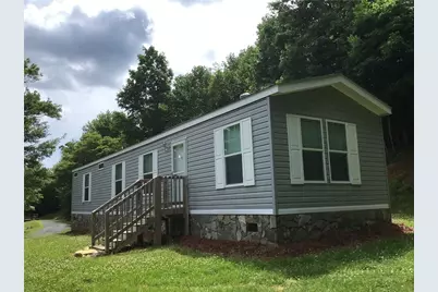 412 Jim Grubbs Lane, Todd, NC 28684 - Photo 1
