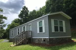 412 Jim Grubbs Ln, Todd, NC 28684 - Photo 1