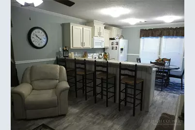 412 Jim Grubbs Lane, Todd, NC 28684 - Photo 14